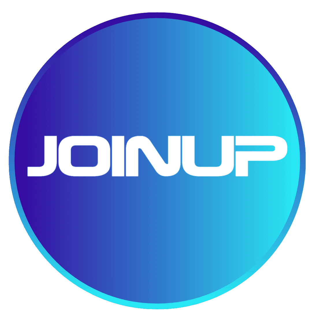 JoinUp